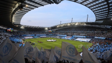 Η UEFA χαρίζει 30.000 εισιτήρια εντελώς δωρεάν για τους φετινούς ευρωπαϊκούς τελικούς!