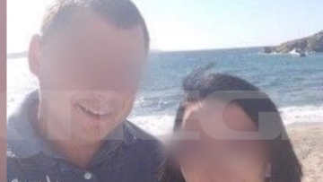 Φρίκη στην Κυψέλη: Αυτός είναι ο 33χρονος που δολοφόνησε τον 7χρονο, εικόνες από τα σπίτια-κολαστήρια