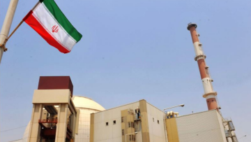 ΗΠΑ: Πιθανή η επίτευξη συμφωνίας για το πρόγραμμα πυρηνικής ενέργειας αν το Ιράν δείξει «σοβαρότητα»