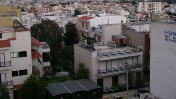 Προσωρινά αποτελέσματα για προσλήψεις σε δήμους, η προκήρυξη ΑΣΕΠ 4Κ/2020