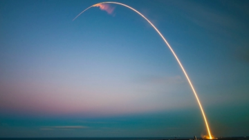 Τελικά, πόσα πυρηνικά έχει η Ρωσία;