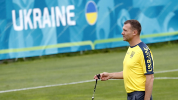  «Η μητέρα και η αδερφή μου έμειναν να πολεμήσουν για την ελευθερία μας», δήλωσε ο Σεβτσένκο