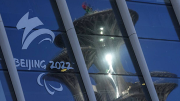 Χειμερινοί Παραολυμπιακοί Αγώνες: Αποκλείστηκαν οι Ρώσοι και οι Λευκορώσοι αθλητές 