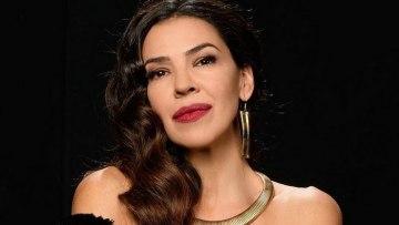 Ναταλία Δραγούμη: «Δεν μίλησα ποτέ στους γονείς μου για την κακοποίηση που βίωσα, τον εμπιστεύονταν πολύ»