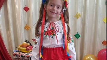 Πόλεμος στην Ουκρανία: Μεγαλώνει ο κατάλογος των νεκρών παιδιών - Σκοτώθηκε 7χρονη από βόμβα διασποράς