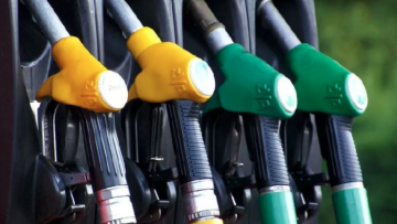 Πρόστιμο μαμούθ σε πρατήρια με νοθευμένα - Εχει ξεφύγει η κατάσταση