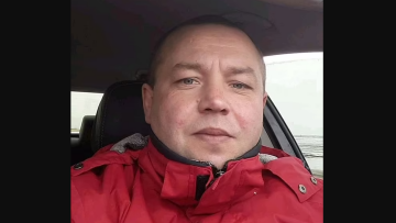 Πόλεμος στην Ουκρανία: Επιχειρηματίας προτίμησε να αυτοκτονήσει από το να συνεργαστεί με τους Ρώσους 