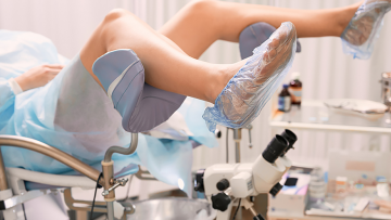 Ρόδος: Σε δίκη ο γυναικολόγος που κατηγορείται για 21 σεξουαλικά εγκλήματα