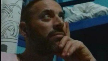 Νέα Δημοκρατία: Ο ΣΥΡΙΖΑ δίνει άλλοθι στον δραπέτη Δημάκη