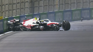 Σοκ με Σουμάχερ - Ποια είναι η κατάστασή του; - Video