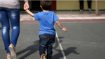 Επίδομα μητρότητας: Βήμα βήμα η διαδικασία της ηλεκτρονικής αίτησης