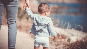 «Νταντάδες της Γειτονιάς»: 'Ανοιξε η πλατφόρμα ntantades.gov.gr