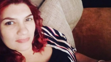 Ρούλα Πισπιρίγκου: «Πάμε Αθήνα για κατάθεση και θα σε γυρίσουμε», της είπαν οι αστυνομικοί 