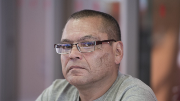 Πόλεμος στην Ουκρανία: Ο Ρώσος δημοσιογράφος και επικριτής του Πούτιν, Αντρέι Μπαμπίτσκι πέθανε στο σπίτι του στο Ντονέτσκ