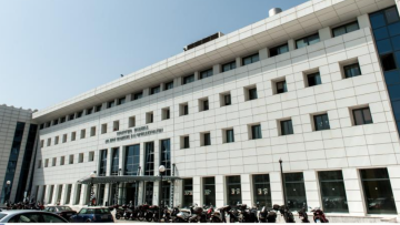 Πρότυπα - Πειραματικά σχολεία: Περισσότερες από 17.000 αιτήσεις