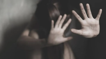 Ηράκλειο: Ελεύθερος με περιοριστικούς όρους ο 61χρονος που παρενοχλούσε σεξουαλικά 16χρονη επί εννέα έτη