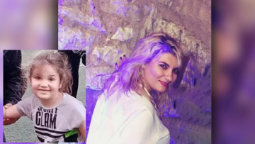 Σφακιανάκης για Πάτρα: «Η διαδρομή της κεταμίνης θα βρεθεί μέσα από το διαδίκτυο» 