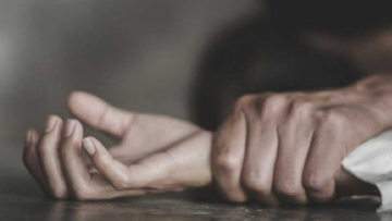 Βόλος: Κατηγορεί τον θείο της ότι την βίασε