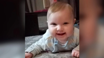 Θάνατος τριών παιδιών στην Πάτρα: «Η Ίριδα δίνει τη χαριστική βολή» λέει ο ιατροδικαστής Γρηγόρης Λέων