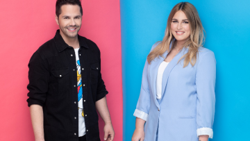 Τι Φάση: Απίστευτες φάρσες, απρόσμενες αντιδράσεις και τρελά γέλια