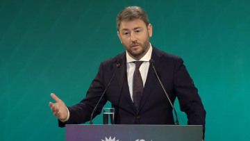 ΚΙΝΑΛ: Επιμένουμε στην επιβολή πλαφόν στη λιανική τιμή της ενέργειας