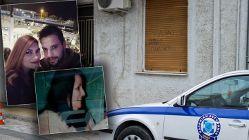 Μάνος Δασκαλάκης: Το δάνειο της σπιτονοικοκυράς σταμάτησε να πληρώνεται, αφότου τον όρισε πληρεξούσιο