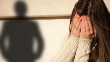 Φρίκη στο Μεταξουργείο: Της έταξαν δουλειά σε καφετέρια αλλά τη «φυλάκισαν» και την εξέδιδαν