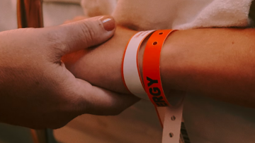 Μόσιαλος για ηπατίτιδα στα παιδιά: Η πιθανότερη αιτία είναι ένας αδενοϊός