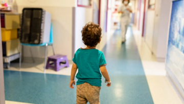 ΠΟΥ: Σχεδόν 230 κρούσματα οξείας ηπατίτιδας έχουν καταγραφεί παγκοσμίως