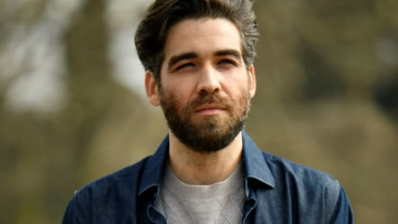 Σασμός - Γιώργος Χριστοδούλου: Ο «Σταύρος» αποκαλύπτει ποιον άντρα θα επιλέξει τελικά, η «Αργυρώ»