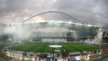  Κύπελλο Ελλάδας: Παναθηναϊκός και ΠΑΟΚ ζήτησαν από 22.000 εισιτήρια για τον τελικό