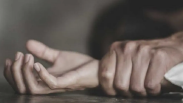 Βίασε 46χρονη Ουκρανή μέσα στο σπίτι της στην Αθήνα