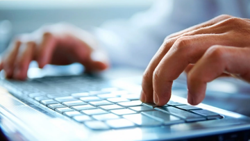 Ψεύτικο ηλεκτρονικό μήνυμα διακινείται ως δήθεν επιστολή του αρχηγού της Ελληνικής Αστυνομίας