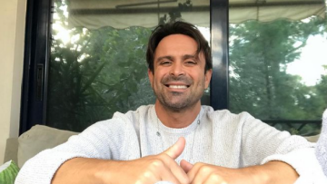 Ο Κωνσταντίνος Χριστοφόρου απάντησε στα σχόλια του Γιώργου Θεοφάνους για τους «One»