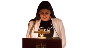 Κατερίνα Κορωνιά