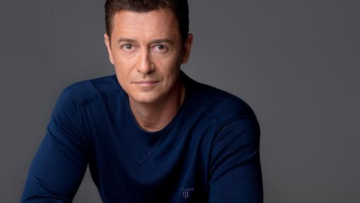 Αυτοψία: Η εκπομπή παρουσιάζει τα πιο παρεξηγημένα επαγγέλματα