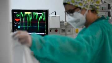 Με τον Πλεύρη θα συναντηθούν σήμερα το απόγευμα οι γονείς της 3χρονης που πέθανε ξαφνικά στο Ιπποκράτειο