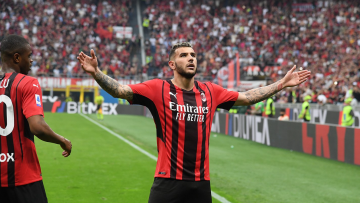 Μίλαν: Οι ποδοσφαιριστές θα εισπράξουν από 200.000 ευρώ ως πριμ εάν κατακτήσουν το πρωτάθλημα 