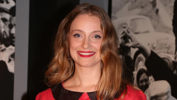 Λένα Δροσάκη: Τι λέει για το «επεισόδιο» με την Ελπίδα Νίνου στη δίκη του Φιλιππίδη - «Εκφοβισμοί, απειλές, τραμπουκισμοί»