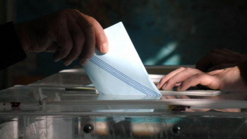 Έξι γκάλοπ του Μαΐου επιβεβαιώνουν την κυριαρχία Μητσοτάκη και το αυξημένο προβάδισμα της ΝΔ