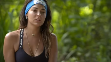 Survivor Spoiler: Τα «καρφιά» της Βρισηίδας για τους Κόκκινους και η ομάδα που θα κερδίσει το αποψινό έπαθλο