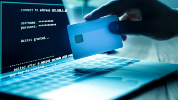 Θάσος: Νέα απάτη με θύμα ξενοδόχο, άρπαξε σχεδόν 12.000 ευρώ