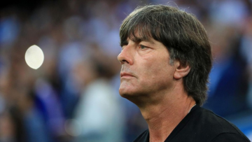 Παρί Σεν Ζερμέν: Εξετάζει την περίπτωση του Λεβ 