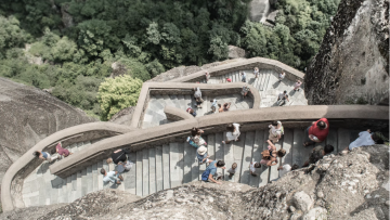 Κοινωνικός Τουρισμός: Ξεκινούν σήμερα οι αιτήσεις - Δείτε παραδείγματα, βρείτε όλα τα ενεργά links 