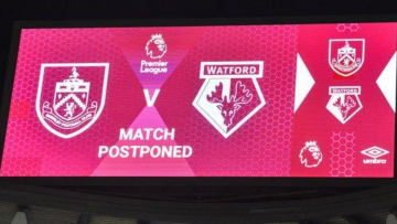 Premier League: Αλλάζει το πρωτόκολλό της για την Covid