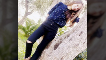 Σήμερα το τελευταίο αντίο στην 22χρονη αθλήτρια που πέθανε ξαφνικά ενώ έκανε προπόνηση