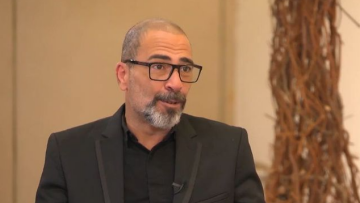 Βαλάντης για την παραγωγή του Survivor: «Είναι ηθικοί εγκληματίες, αν μπορούσα θα τους είχα καταστρέψει το παιχνίδι»