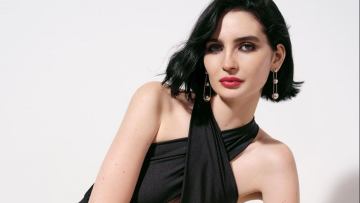 Μίντοου Γουόκερ: Αποκαλύπτει πως είχε κάνει άμβλωση και μιλάει για τα δικαιώματα των γυναικών