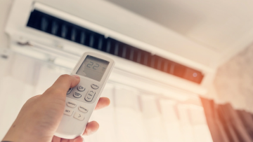 Γεωργιάδης: Έρχονται έλεγχοι για την άνοδο τιμών σε συσκευές μετά την ανακοίνωση του προγράμματος αντικατάστασης