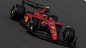 F1 GP Μ. Βρετανίας: Πεπρωμένο φυγείν αδύνατον